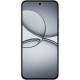Мобильный телефон realme 15T 8/256GB (RMX5111) Suit Titanium