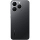 Мобильный телефон realme 15T 8/256GB (RMX5111) Suit Titanium
