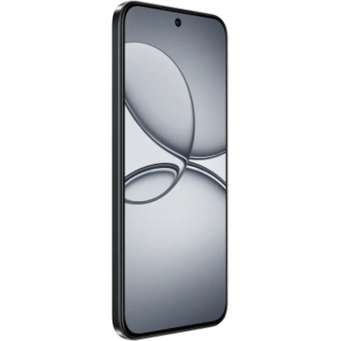 Мобильный телефон realme 15T 8/256GB (RMX5111) Suit Titanium