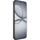 Мобильный телефон realme 15T 8/256GB (RMX5111) Suit Titanium