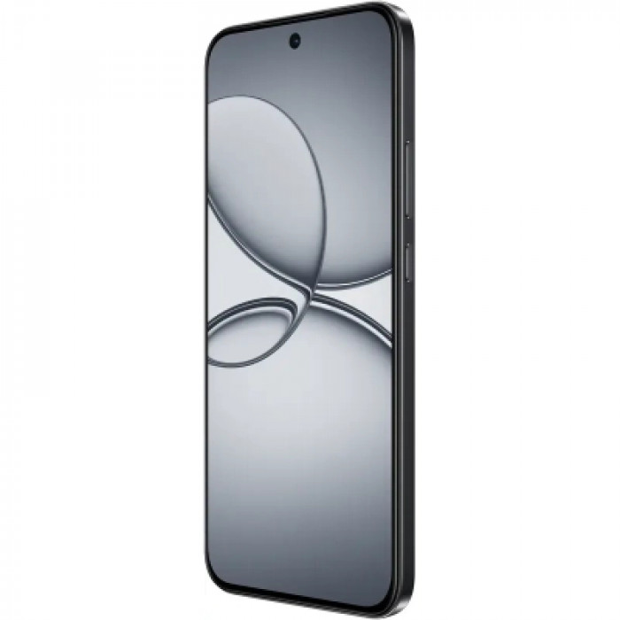 Мобильный телефон realme 15T 8/256GB (RMX5111) Suit Titanium