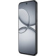 Мобильный телефон realme 15T 8/256GB (RMX5111) Suit Titanium