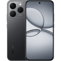 Мобільний телефон realme 15T 8/256GB (RMX5111) Suit Titanium