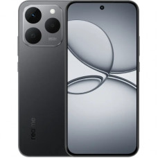Мобільний телефон realme 15T 8/256GB (RMX5111) Suit Titanium