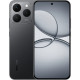 Мобильный телефон realme 15T 8/256GB (RMX5111) Suit Titanium