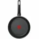 Сковорода Tefal Expertise 24см чорний (G3210432)