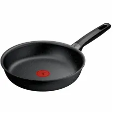 Сковорода Tefal Expertise 24см чорний (G3210432)