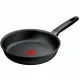 Сковорода Tefal Expertise 24см чорний (G3210432)