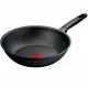 Сковорода Tefal Expertise WOK 28см чорний (G3211902)