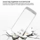 Чохол до мобільного телефона BeCover Silicone OnePlus Nord CE 5 5G Transparent (715697)