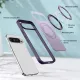 Чохол до мобільного телефона BeCover Aura Fold Google Pixel 9 Pro XL / 10 Pro XL Purple (715671)