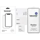 Скло захисне BeCover 10D Realme C85 5G Black (715140)