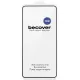 Скло захисне BeCover 10D Realme C85 5G Black (715140)