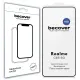 Скло захисне BeCover 10D Realme C85 5G Black (715140)
