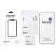 Скло захисне BeCover 10D Realme C85 Pro Black (715705)