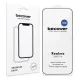 Скло захисне BeCover 10D Realme C85 Pro Black (715705)