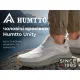 Кросівки Humtto чоловічі повсякденні Unity сірі 44 (360572A-3-44)
