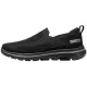 Кросівки Humtto чоловічі повсякденні Urban чорні 41 (340737A-1-41)