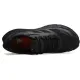 Кросівки Humtto чоловічі трекінгові Mount Pro чорні 42 (360085A-1-42)