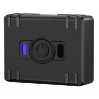 GPS-трекер для авто Teltonika ATC700 Real-Time Asset Tracker (ATC700)