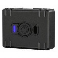 GPS-трекер для авто Teltonika ATC700 Real-Time Asset Tracker (ATC700)