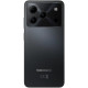 Мобільний телефон Doogee Note 56 3/64GB Black (6923740289143)