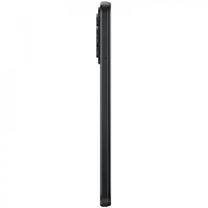 Мобільний телефон Doogee Note 56 3/64GB Black (6923740289143)