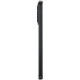 Мобільний телефон Doogee Note 56 3/64GB Black (6923740289143)