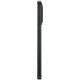 Мобільний телефон Doogee Note 56 3/64GB Black (6923740289143)