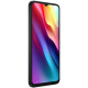Мобільний телефон Doogee Note 56 3/64GB Black (6923740289143)