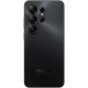 Мобільний телефон Doogee Note 56X Pro 4/128GB Black (6942654900036)