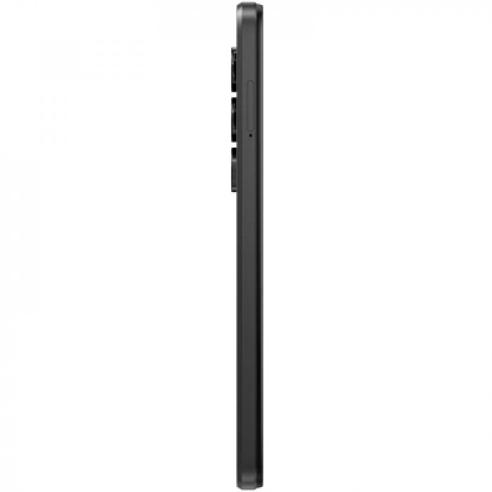 Мобільний телефон Doogee Note 56X Pro 4/128GB Black (6942654900036)