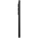 Мобільний телефон Doogee Note 56X Pro 4/128GB Black (6942654900036)