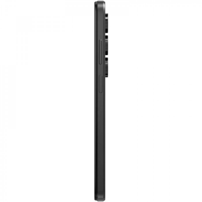 Мобільний телефон Doogee Note 56X Pro 4/128GB Black (6942654900036)