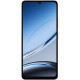 Мобільний телефон Doogee Note 59 8/128GB Black (6923740250297)