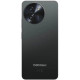 Мобільний телефон Doogee Note 59 8/128GB Black (6923740250297)
