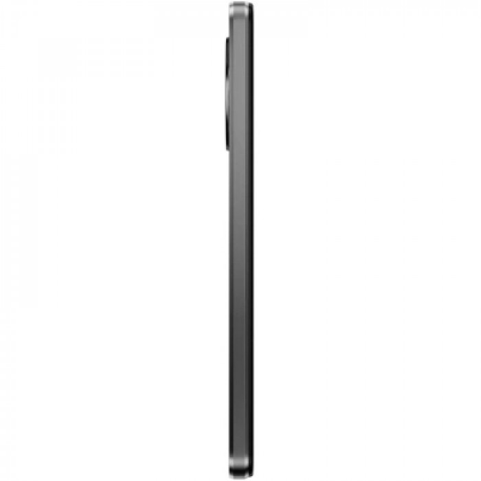 Мобільний телефон Doogee Note 59 8/128GB Black (6923740250297)