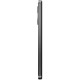Мобільний телефон Doogee Note 59 8/128GB Black (6923740250297)