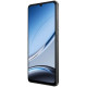 Мобільний телефон Doogee Note 59 8/128GB Black (6923740250297)