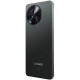 Мобільний телефон Doogee Note 59 8/128GB Black (6923740250297)