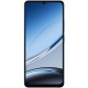Мобільний телефон Doogee Note 59 8/128GB Blue (6923740250303)