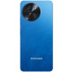 Мобільний телефон Doogee Note 59 8/128GB Blue (6923740250303)