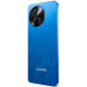 Мобільний телефон Doogee Note 59 8/128GB Blue (6923740250303)
