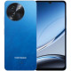 Мобільний телефон Doogee Note 59 8/128GB Blue (6923740250303)