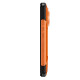 Мобільний телефон OUKITEL WP500 12/1TB Orange (6941749876706)