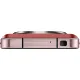 Мобільний телефон OUKITEL WP210 12/512GB Red (6941749803191)