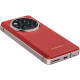 Мобільний телефон OUKITEL WP210 12/512GB Red (6941749803191)