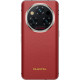 Мобільний телефон OUKITEL WP210 12/512GB Red (6941749803191)