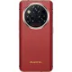 Мобільний телефон OUKITEL WP210 12/512GB Red (6941749803191)