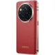 Мобільний телефон OUKITEL WP210 12/512GB Red (6941749803191)